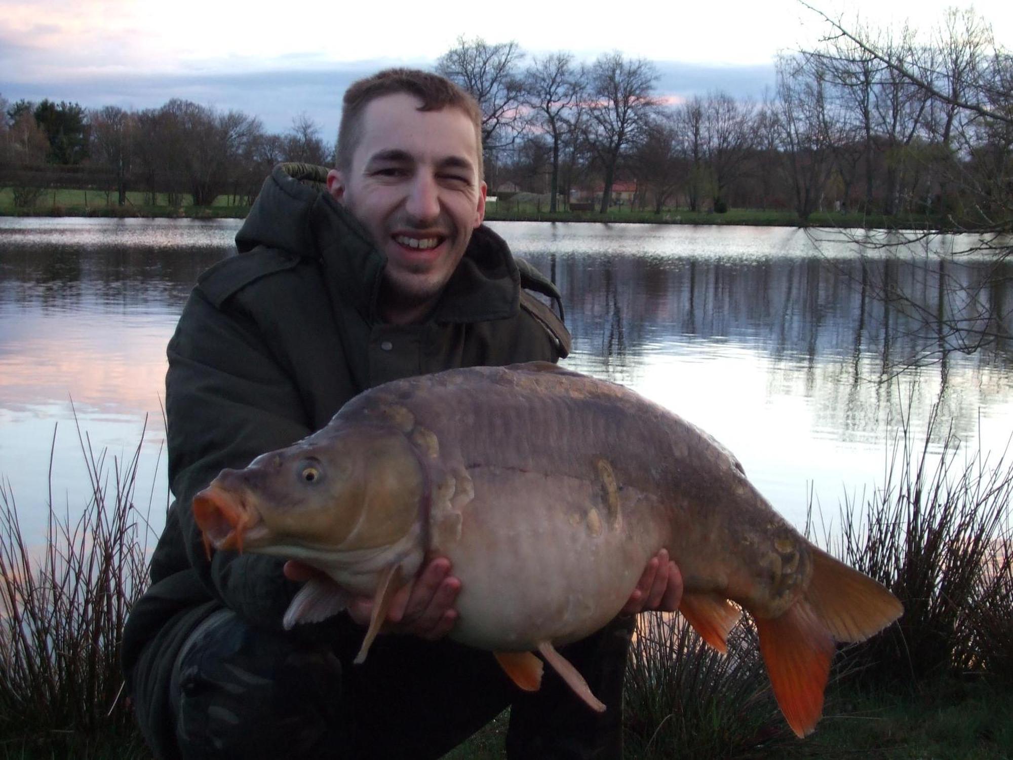 Gite De L'Etang - Parc Des Volcans D'Auvergne Loubeyrat Extérieur photo